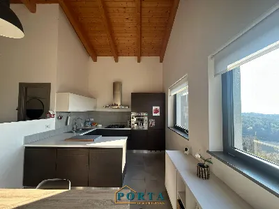 Villa in vendita a Belvedere Langhe - foto 7
