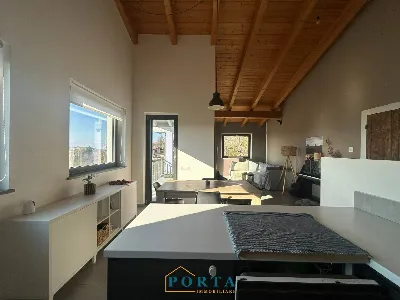 Villa in vendita a Belvedere Langhe - foto 9