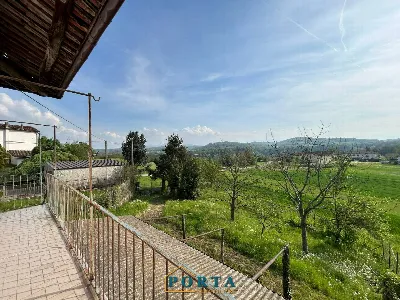 Rustico/Casale in vendita a Cigliè - foto 2