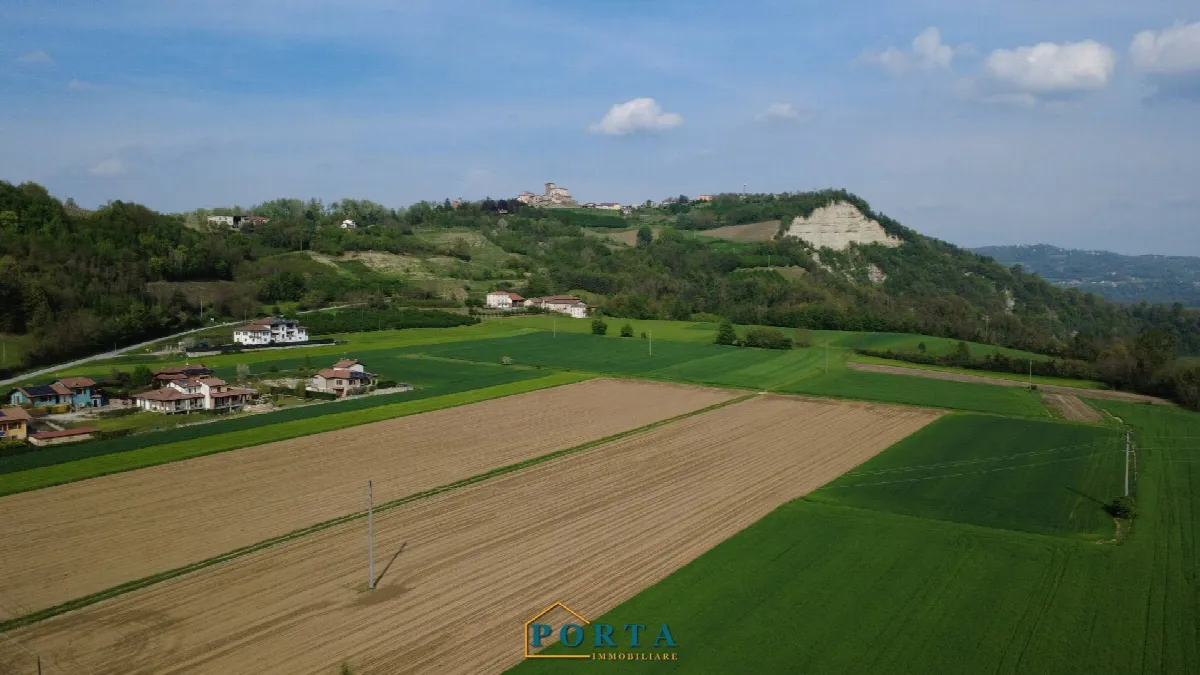 Rustico/Casale in vendita a Cigliè - foto 4