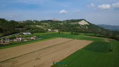 Rustico/Casale in vendita a Cigliè - foto 4