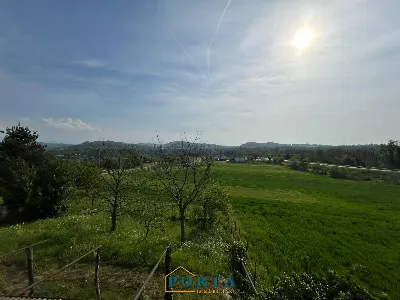 Rustico/Casale in vendita a Cigliè - foto 5