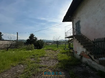 Rustico/Casale in vendita a Cigliè - foto 6