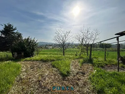 Rustico/Casale in vendita a Cigliè - foto 7