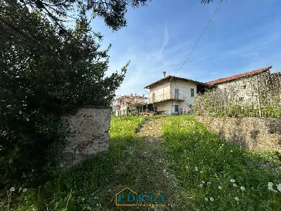 Rustico/Casale in vendita a Cigliè - foto 8