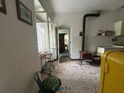 Casa Indipendente in vendita a Piozzo - foto 10