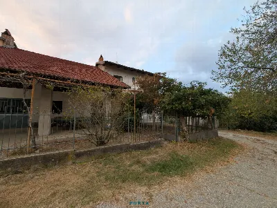 Casa Indipendente in vendita a Piozzo - foto 2