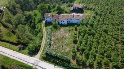 Casa Indipendente in vendita a Piozzo - foto 4