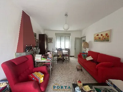 Casa Indipendente in vendita a Piozzo - foto 7