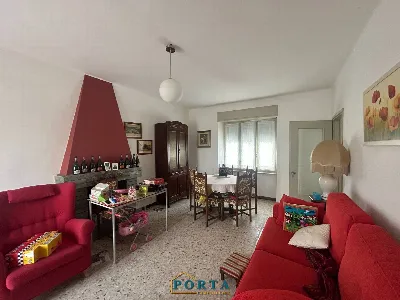 Casa Indipendente in vendita a Piozzo - foto 8