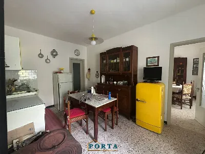 Casa Indipendente in vendita a Piozzo - foto 9