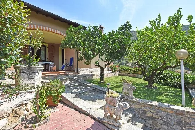 Villa in vendita a Dolceacqua - foto 1