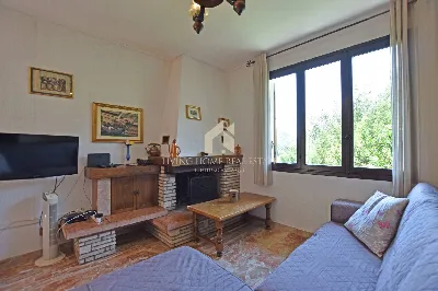 Villa in vendita a Dolceacqua - foto 10