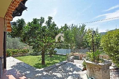 Villa in vendita a Dolceacqua - foto 2