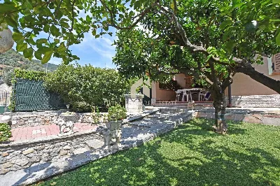 Villa in vendita a Dolceacqua - foto 3