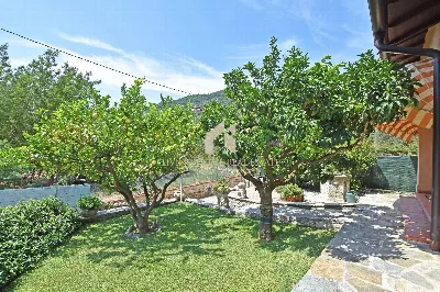 Villa in vendita a Dolceacqua - foto 4