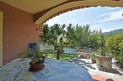 Villa in vendita a Dolceacqua - foto 5