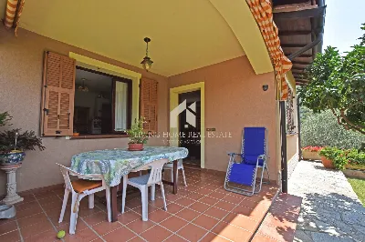 Villa in vendita a Dolceacqua - foto 6