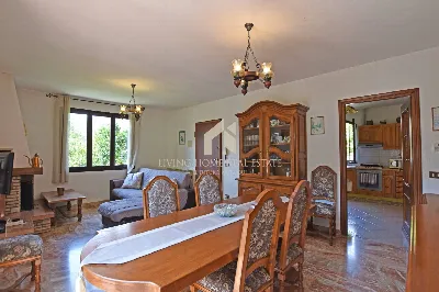 Villa in vendita a Dolceacqua - foto 7