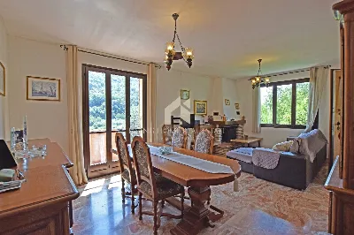 Villa in vendita a Dolceacqua - foto 8