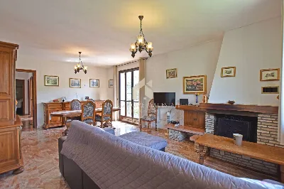 Villa in vendita a Dolceacqua - foto 9