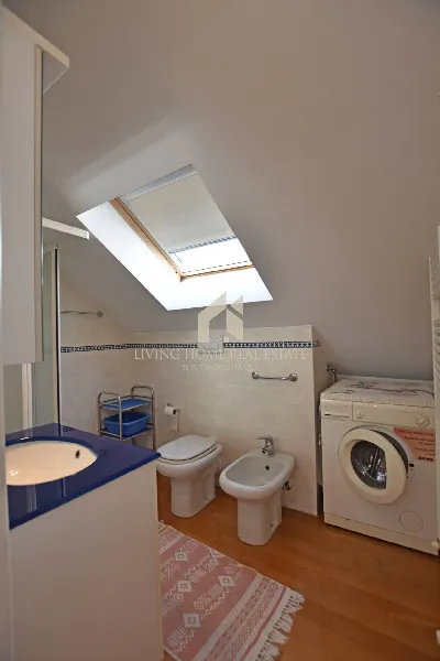 Villa in vendita a Sanremo - foto 10