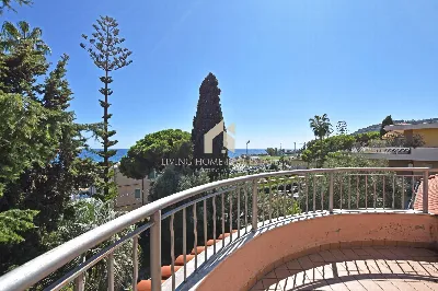 Villa in vendita a Sanremo - foto 2