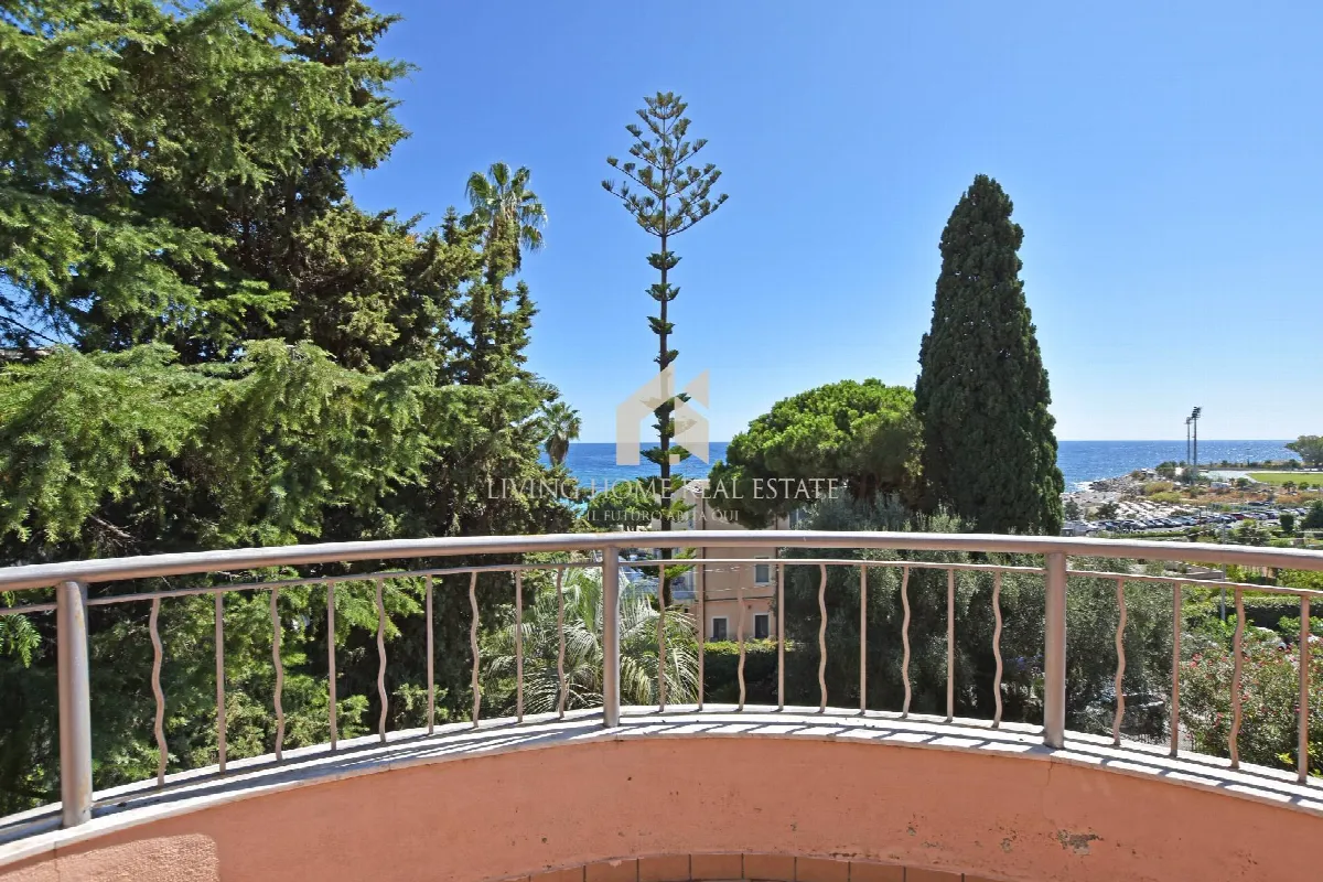 Villa in vendita a Sanremo - foto 3