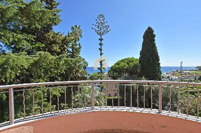 Villa in vendita a Sanremo - foto 3