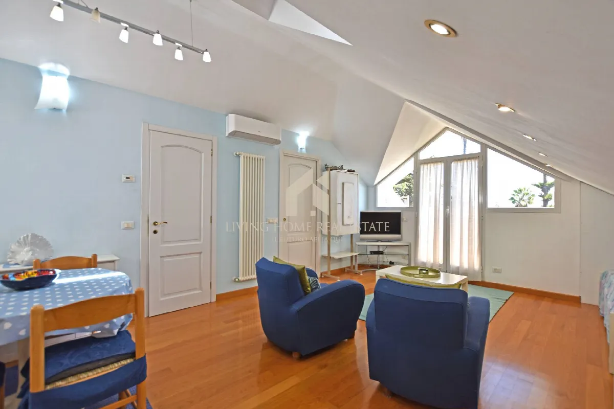 Villa in vendita a Sanremo - foto 5