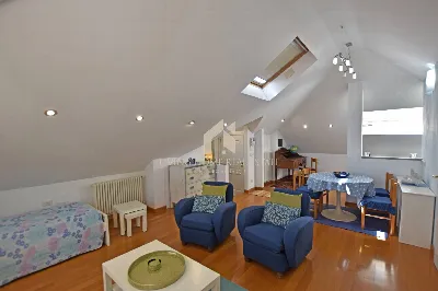 Villa in vendita a Sanremo - foto 6