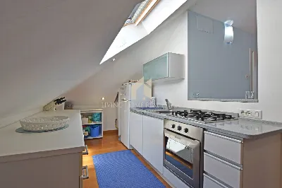 Villa in vendita a Sanremo - foto 7