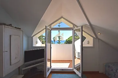 Villa in vendita a Sanremo - foto 8