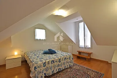 Villa in vendita a Sanremo - foto 9