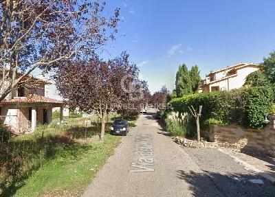 Casa Indipendente in vendita a Sutri - foto 1