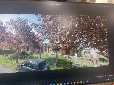 Casa Indipendente in vendita a Sutri - foto 10
