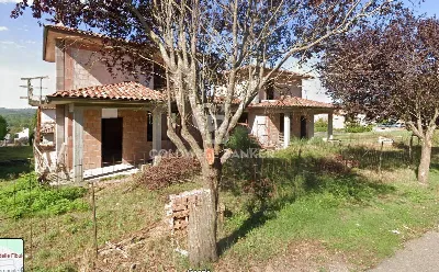Casa Indipendente in vendita a Sutri - foto 3
