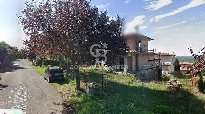 Casa Indipendente in vendita a Sutri - foto 4