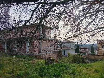 Casa Indipendente in vendita a Sutri - foto 6