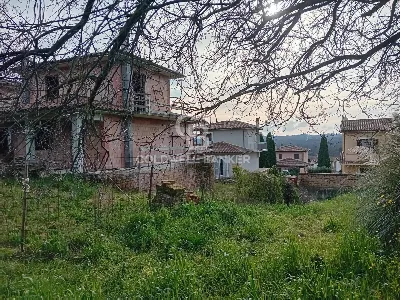 Casa Indipendente in vendita a Sutri - foto 8