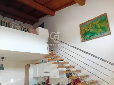 Villa in vendita a Sutri - foto 10