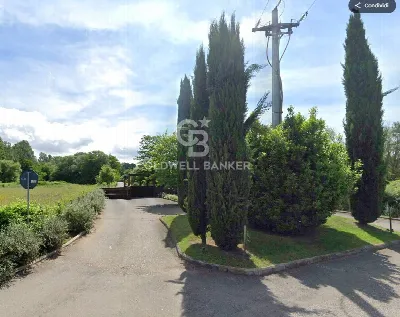 Villa in vendita a Sutri - foto 2