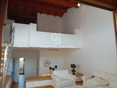 Villa in vendita a Sutri - foto 6