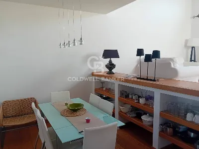 Villa in vendita a Sutri - foto 7
