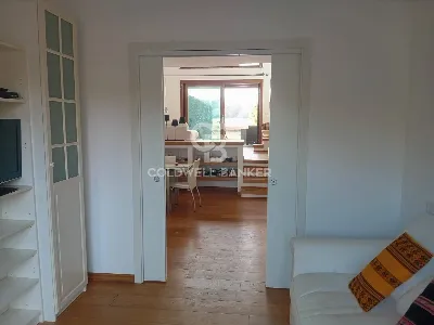 Villa in vendita a Sutri - foto 8