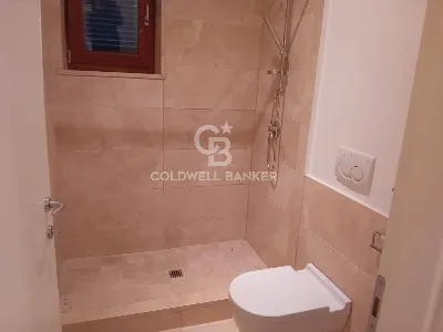 Villa in vendita a Sutri - foto 9