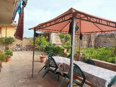 Villa in vendita a Fabrica di Roma - foto 10