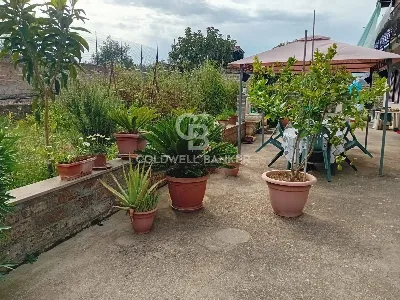 Villa in vendita a Fabrica di Roma - foto 4