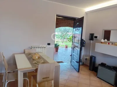 Villa in vendita a Fabrica di Roma - foto 10