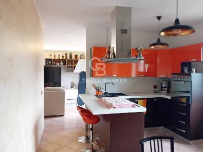 Villa in vendita a Fabrica di Roma - foto 6